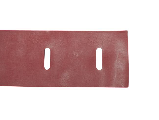 Produktbild Sauglippe hinten für Gansow / Gmatic G-Matic 60 BX73 / 60 BXS73 / 60 BTX73 / 60 BTXS73