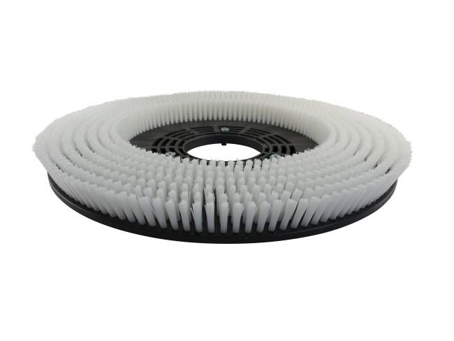 Produktbild Tellerbürste - Ø 600 mm für Dulevo Garant 560