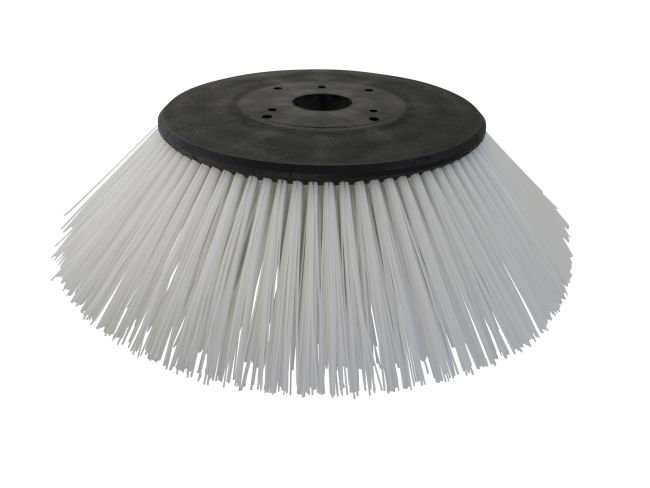 Produktbild Seitenbesen/Tellerbesen für Tennant 240 E / EH
