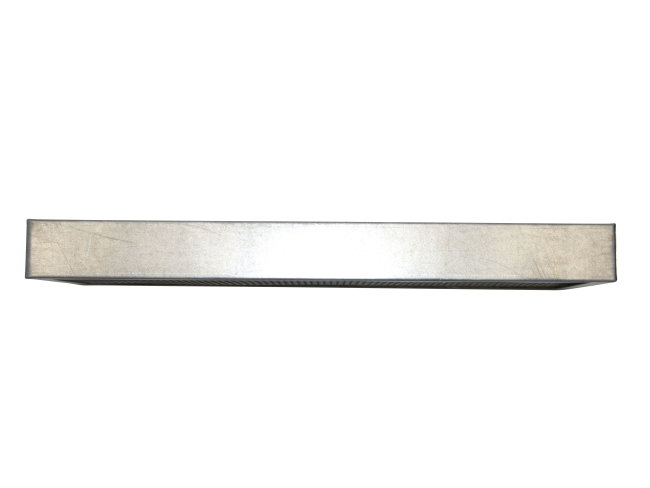 Produktbild Kehrmaschinenfilter für Amros 780