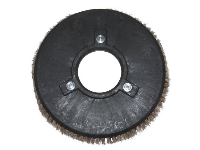 Produktbild Tellerbürste - Ø 405 mm für Floorpul Stars 86