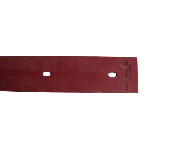 Produktbild Sauglippe hinten für Hako Scrubmaster B 115R-750