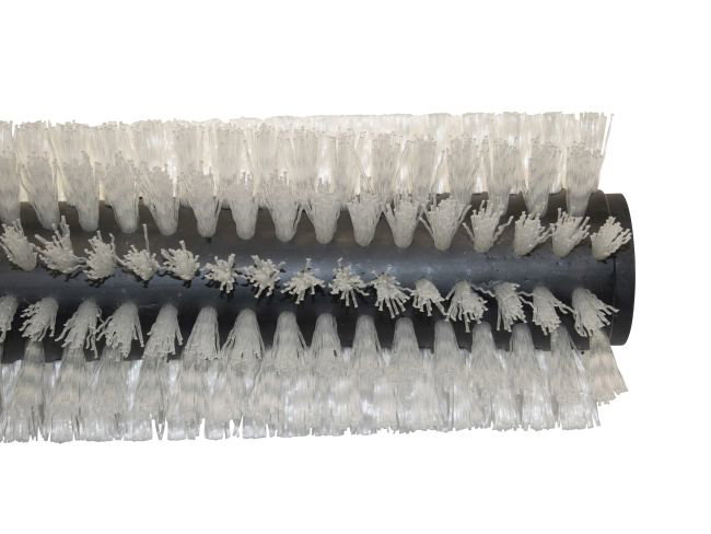Produktbild Bürstwalze/Walzenbürste für Nilfisk-Group BR 1100 C XL