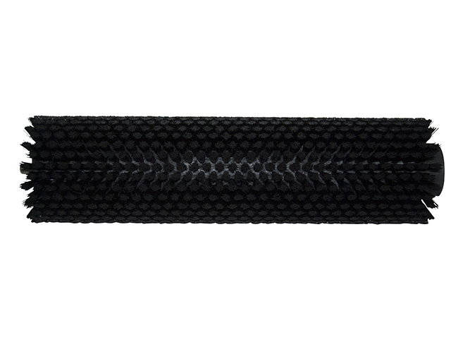 Produktbild Bürstwalze/Walzenbürste für Cleanfix TW Compact 1