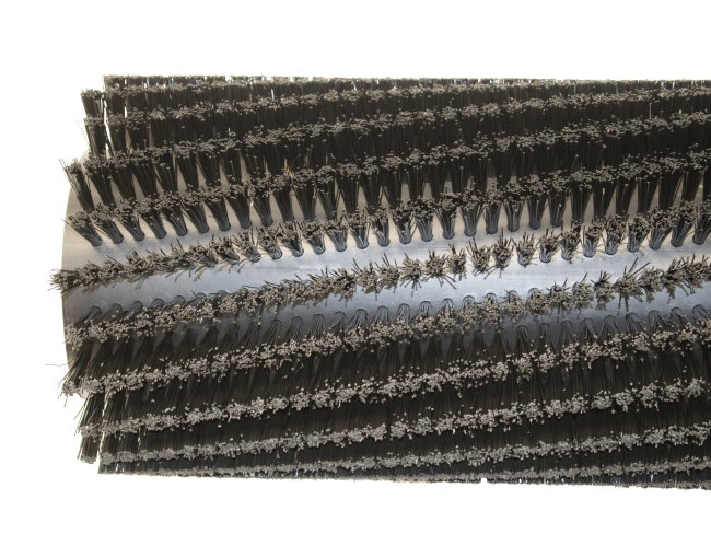 Produktbild Bürstwalze/Walzenbürste für Tennant 528