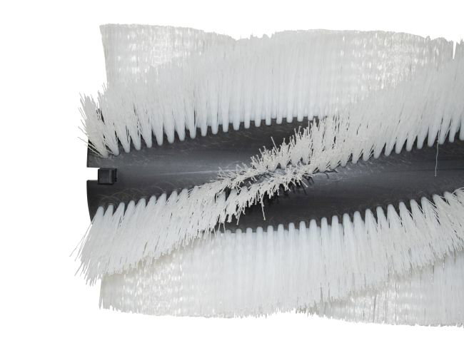 Produktbild Kehrwalze für Pangea 85
