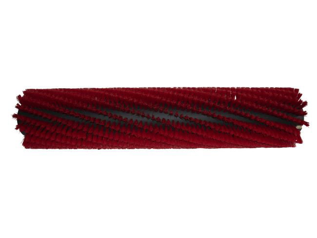 Produktbild Bürstwalze/Walzenbürste für Nilfisk-Group SC 6500 1100S C