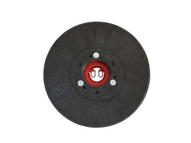 Produktbild Treibteller für Reinigungspads - Ø 490 mm für Comac L 20 II New