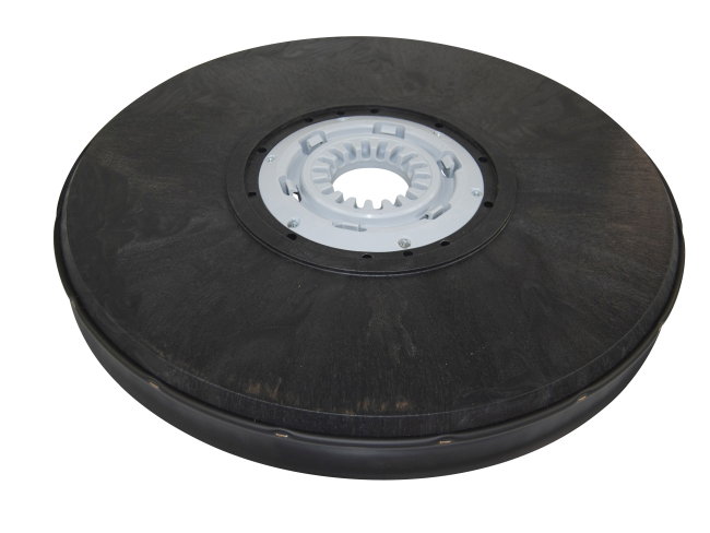 Produktbild Tellerbürste - Ø 505 mm für Hako Scrubmaster E/B 55