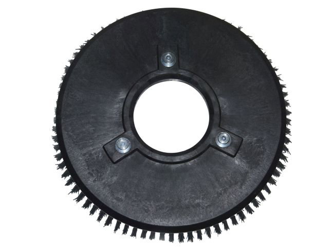 Produktbild Tellerbürste - Ø 405 mm für Floor Panther 85