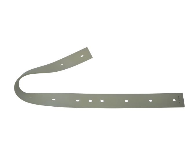 Produktbild Sauglippe hinten für Hako Scrubmaster B 45-430,