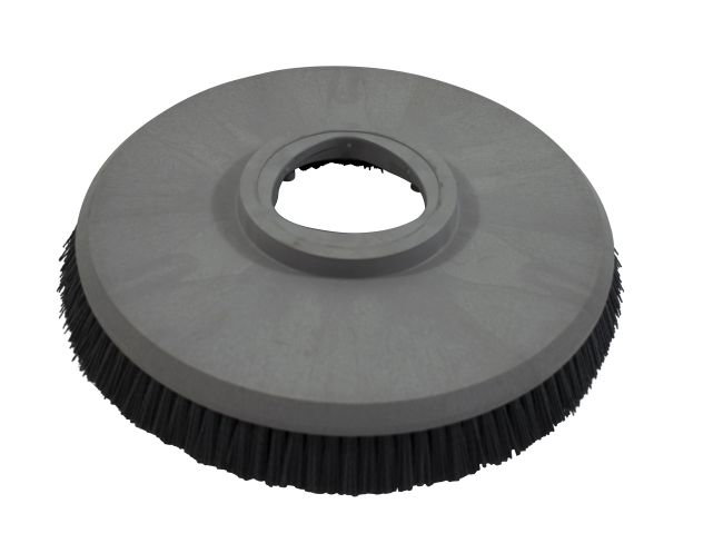 Produktbild Schleifkorn-Tellerbürste - Ø 380 mm für Nilfisk-Group BA 410
