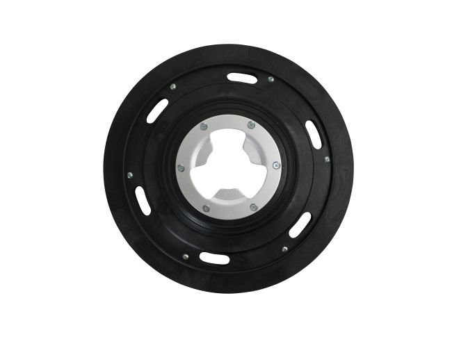 Produktbild Treibteller für Reinigungspads - Ø 405 mm für Columbus E 310