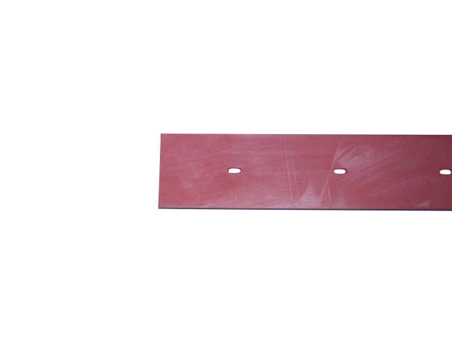 Produktbild Sauglippe hinten für Tennant 7100 - 28"