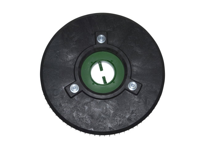Produktbild Treibteller für Reinigungspads - Ø 380 mm für Fimap Gamma 108