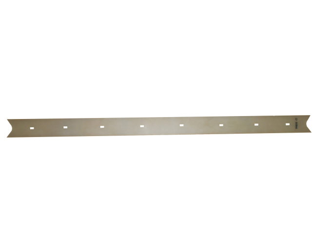 Produktbild Sauglippe hinten für Nilfisk-Group SC 350