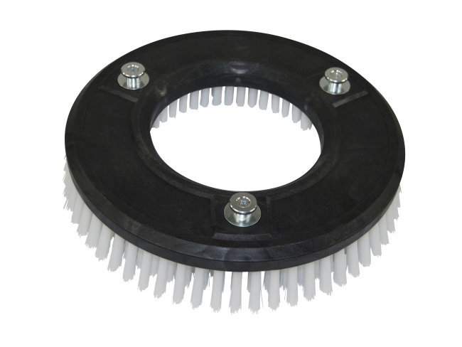 Produktbild Schrubbbürste - Ø 275 mm für Nilfisk-Group CR 1700