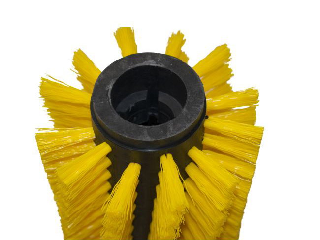 Produktbild Bürstwalze/Walzenbürste für Nilfisk-Group BA 725 SC