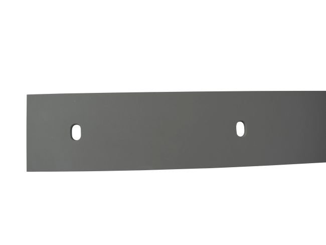 Produktbild Sauglippe hinten für Columbus ARA 66 BM 100