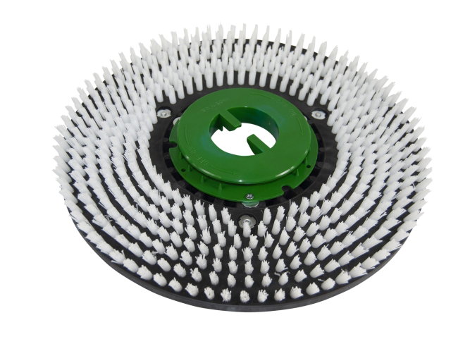 Produktbild Treibteller für Reinigungspads - Ø 380 mm für Fimap Gamma 75