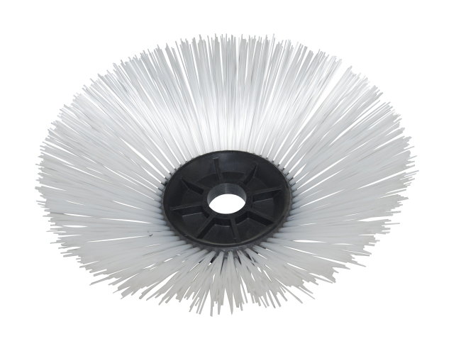 Produktbild Seitenbesen/Tellerbesen für Hako Scrubmaster B 1500