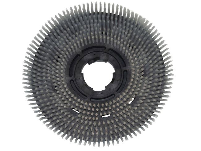 Produktbild Schrubbbürste - Ø 460 mm für Cleanfix RA 505 IBC