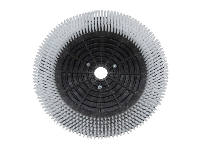 Produktbild Schrubbbürste - Ø 530 mm für Kenter (Comac) Innova 55