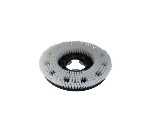 Produktbild Tellerbürste - Ø 380 mm für Columbus Bionic