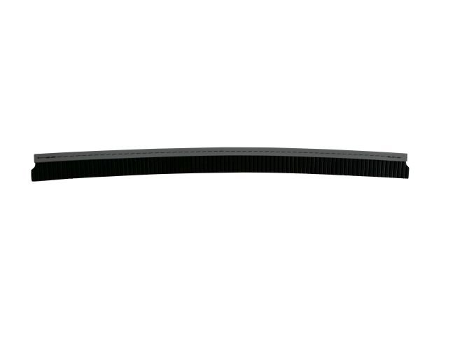 Produktbild Sauglippe außen für Tennant T 1