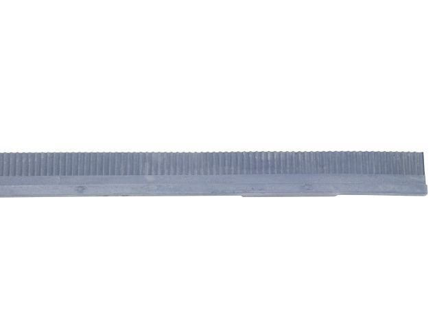 Produktbild Sauglippe vorne oder hinten für Sorma Kobra 2100