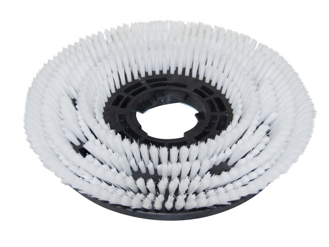 Produktbild Tellerbürste - Ø 390 mm für Nilfisk-Group SSB 430 / SSE 430