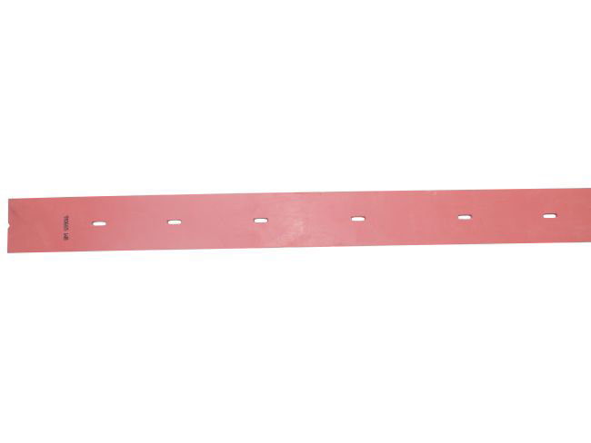 Produktbild Sauglippe für Windsor Saber Cutter 36