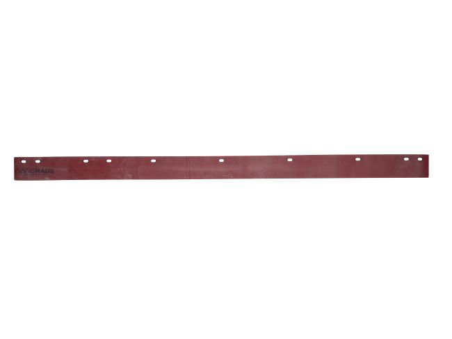 Produktbild Sauglippe hinten für Hako Scrubmaster BM 54