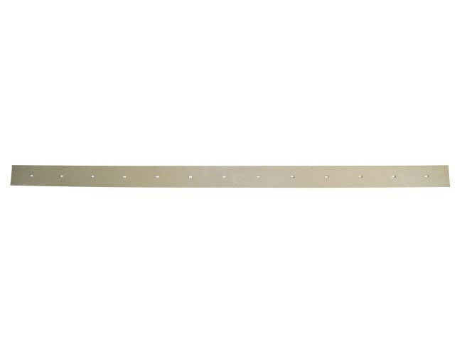 Produktbild Sauglippe hinten für Tennant 5700 - 28"