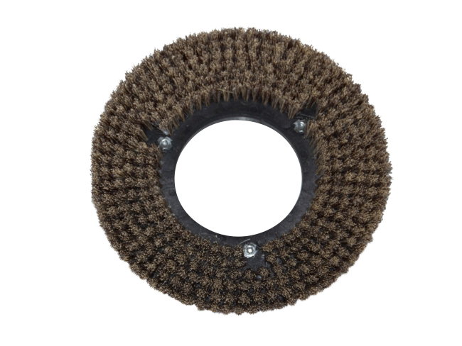Produktbild Tellerbürste - Ø 320 mm für Cleanfix RA 701