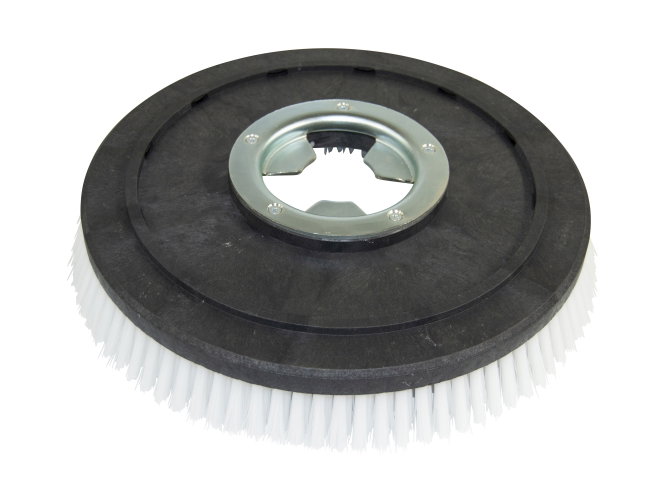 Produktbild Schrubbbürste - Ø 380 mm für Tennant 2200