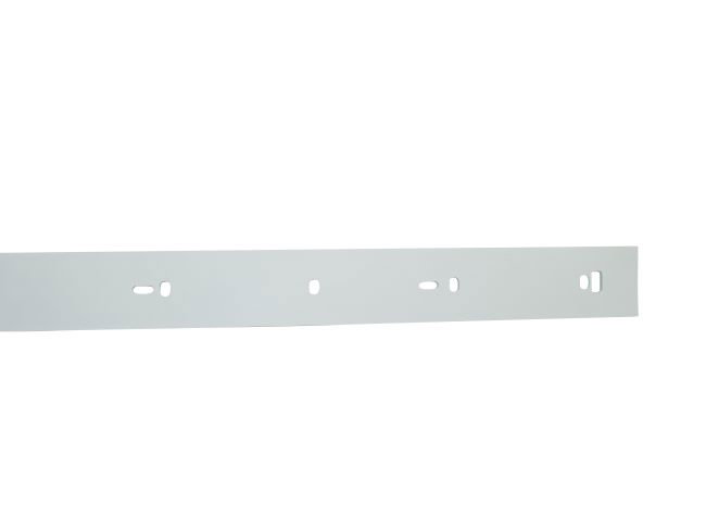 Produktbild Sauglippe hinten für Nilfisk-Group BA 751