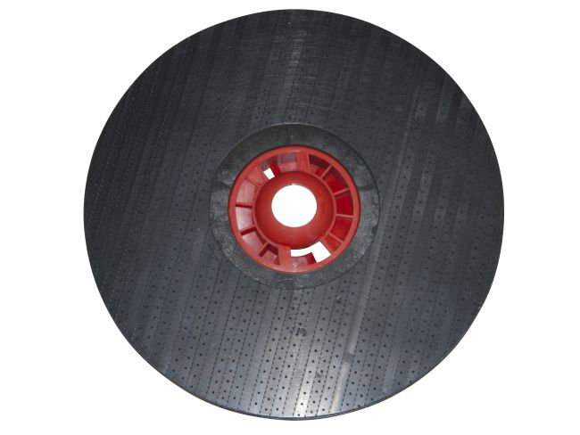 Produktbild Treibteller für Reinigungspads - Ø 405 mm für Taski Combimat 800