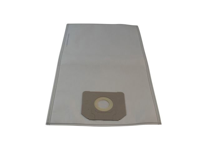 Produktbild Vlies-Staubfilterbeutel, VPE = 10 Stück für Flex S 36