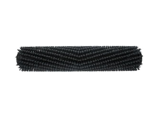 Produktbild Bürstwalze/Walzenbürste für Kärcher BR 45/22 C Bp