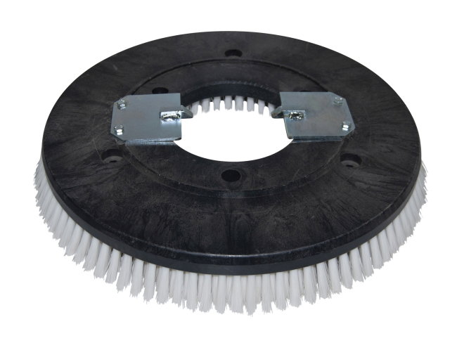 Produktbild Schrubbbürste - Ø 450 mm für Nilfisk-Group ATS 53