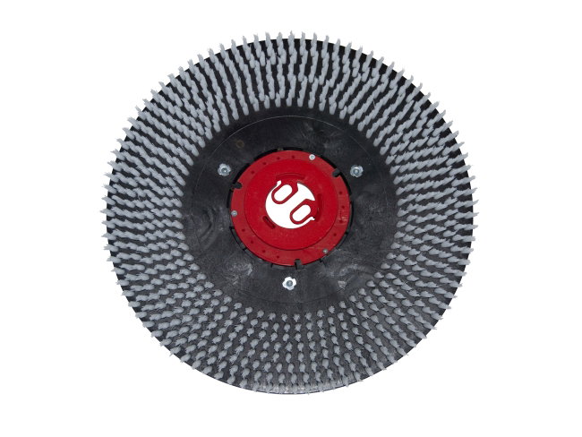 Produktbild Treibteller für Reinigungspads - Ø 480 mm für Nilfisk-Group Serie 380 / 385