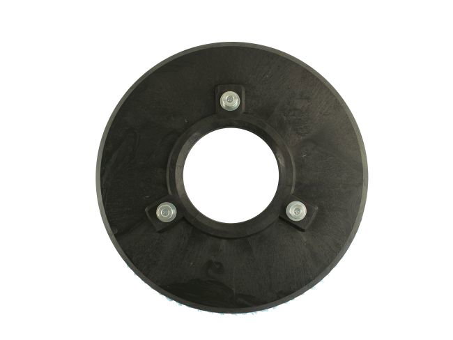 Produktbild Shampoonierbürste - Ø 380 mm für Nilfisk-Group Encore RC 30