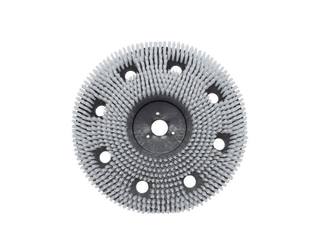 Produktbild Schrubbbürste - Ø 430 mm für Klindex Maxi Orbit