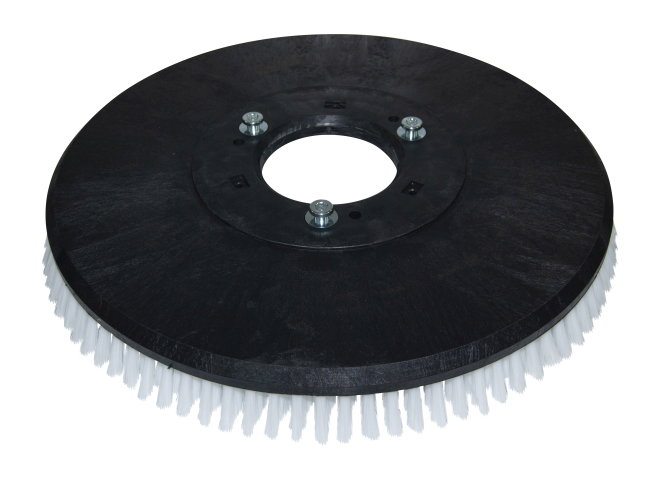 Produktbild Tellerbürste - Ø 490 mm für Fimap MMx 500
