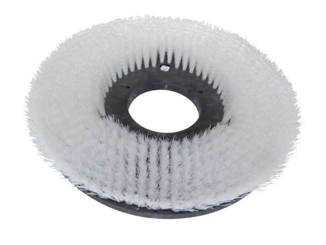 Produktbild Schrubbbürste - Ø 405 mm für Tennant T 300/43