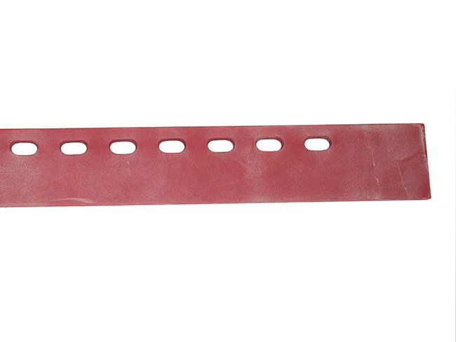Produktbild Sauglippe hinten für Taski Combimat 600 B (gebogener Saugfuss)