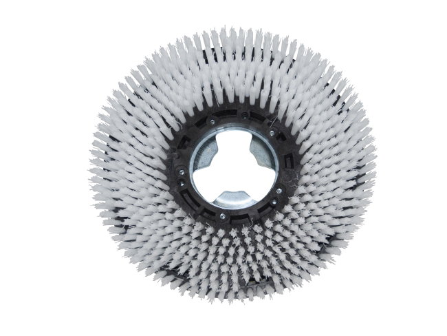Produktbild Tellerbürste - Ø 365 mm für Electrolux KF 175