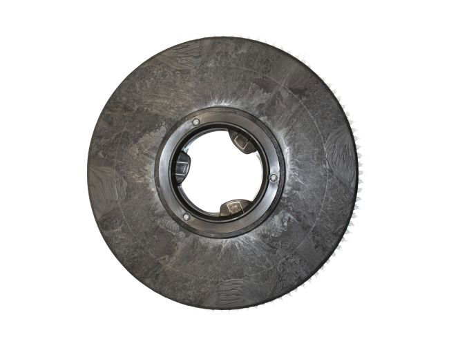 Produktbild Schrubbbürste - Ø 505 mm für Hako Scrubmaster B 45-510