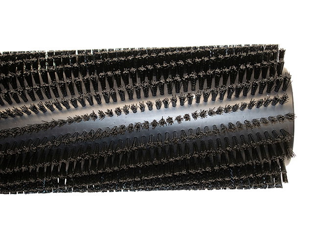 Produktbild Kehrwalze für Nilfisk-Group ER 1300